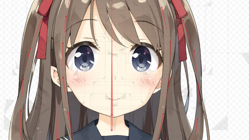 編集